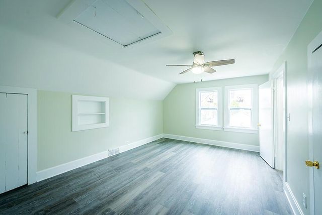 3834 Sheridan ROAD, Kenosha, WI 53140
