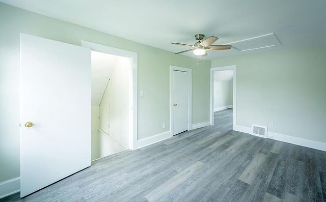 3834 Sheridan ROAD, Kenosha, WI 53140