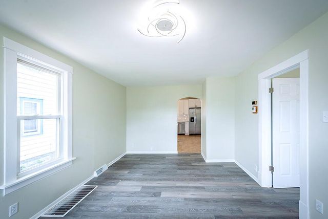 3834 Sheridan ROAD, Kenosha, WI 53140
