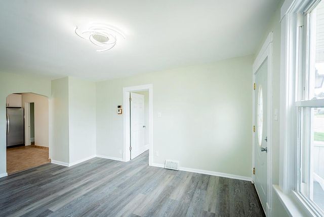 3834 Sheridan ROAD, Kenosha, WI 53140