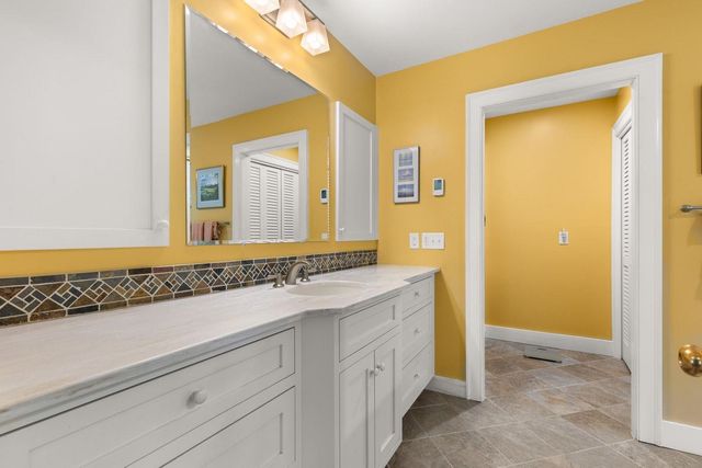 27 Lee Farm Road, Hancock, NH 03449