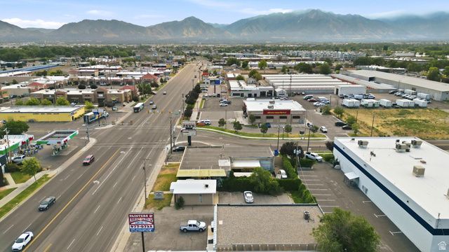 1975 W 3500 S, Salt Lake City, UT 84119