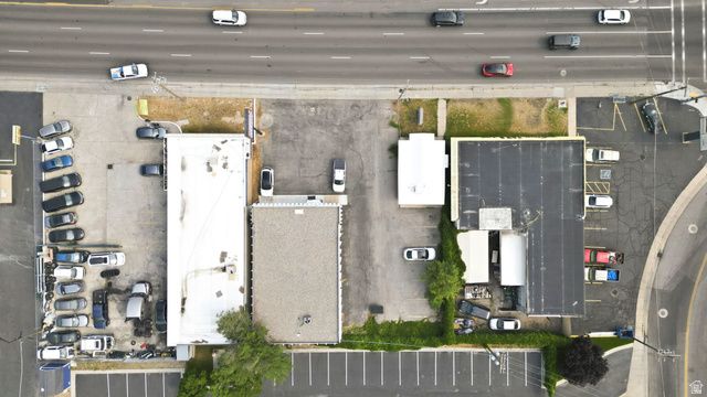 1975 W 3500 S, Salt Lake City, UT 84119