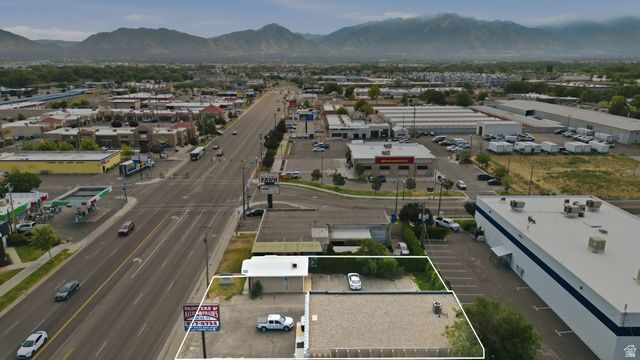 1975 W 3500 S, Salt Lake City, UT 84119