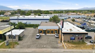1975 W 3500 S, Salt Lake City, UT 84119
