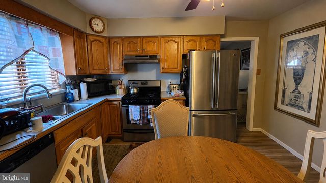 29 CHEWALLA BLVD, Hamilton, NJ 08619