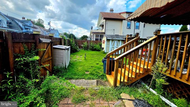 29 CHEWALLA BLVD, Hamilton, NJ 08619