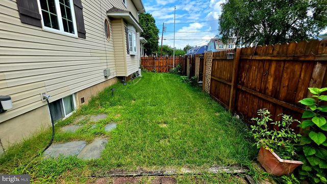 29 CHEWALLA BLVD, Hamilton, NJ 08619
