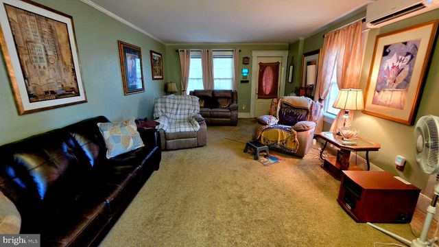 29 CHEWALLA BLVD, Hamilton, NJ 08619