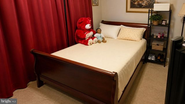 29 CHEWALLA BLVD, Hamilton, NJ 08619