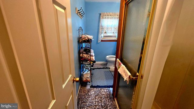 29 CHEWALLA BLVD, Hamilton, NJ 08619
