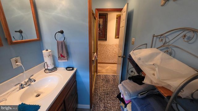 29 CHEWALLA BLVD, Hamilton, NJ 08619