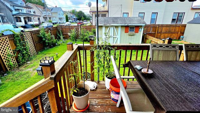 29 CHEWALLA BLVD, Hamilton, NJ 08619