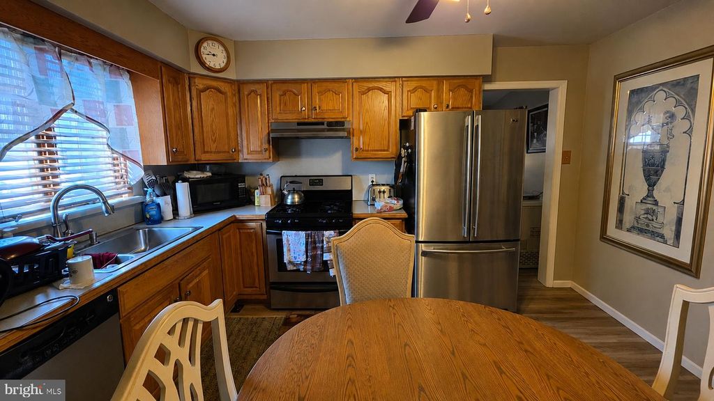 29 CHEWALLA BLVD, HAMILTON, NJ 08619 — photo 3