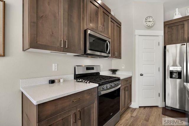 4391 Hatch Hollow Lane, Idaho Falls, ID 83401