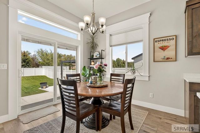 4391 Hatch Hollow Lane, Idaho Falls, ID 83401