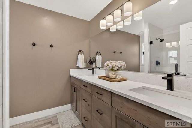 4391 Hatch Hollow Lane, Idaho Falls, ID 83401