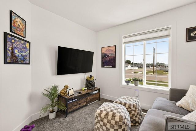 4391 Hatch Hollow Lane, Idaho Falls, ID 83401