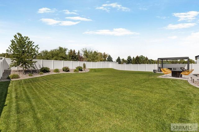 4391 Hatch Hollow Lane, Idaho Falls, ID 83401