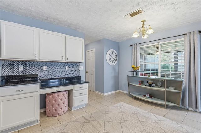 3339 Hillside Links Drive, Snellville, GA 30039