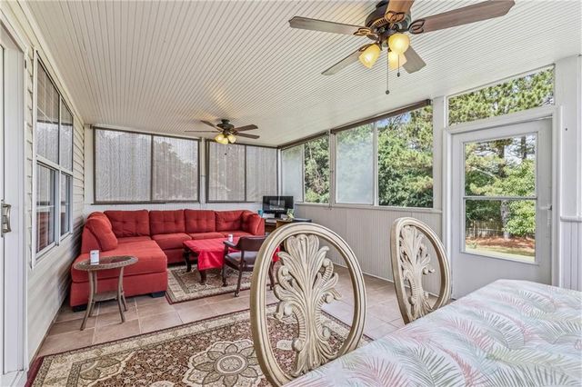 3339 Hillside Links Drive, Snellville, GA 30039