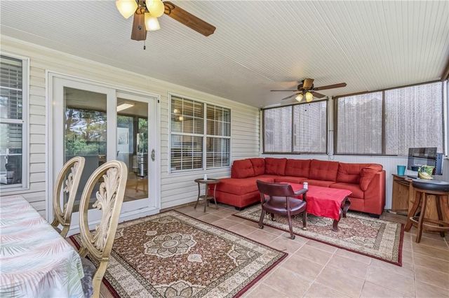 3339 Hillside Links Drive, Snellville, GA 30039