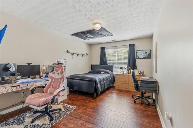 3339 Hillside Links Drive, Snellville, GA 30039