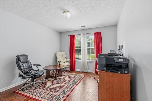 3339 Hillside Links Drive, Snellville, GA 30039