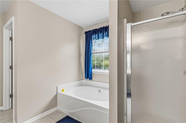 3339 Hillside Links Drive, Snellville, GA 30039