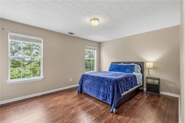 3339 Hillside Links Drive, Snellville, GA 30039
