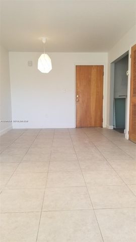 645 NE 121st Street 306, North Miami, FL 33161