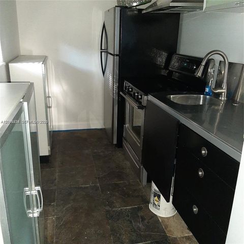 645 NE 121st Street 306, North Miami, FL 33161