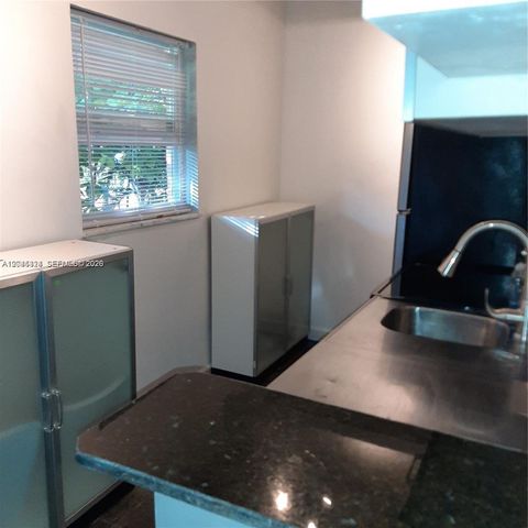 645 NE 121st Street 306, North Miami, FL 33161