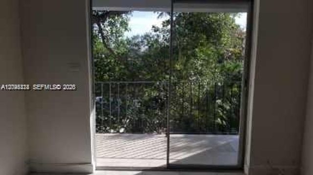 645 NE 121st Street 306, North Miami, FL 33161