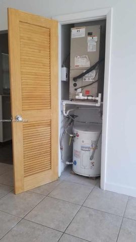 645 NE 121st Street 306, North Miami, FL 33161