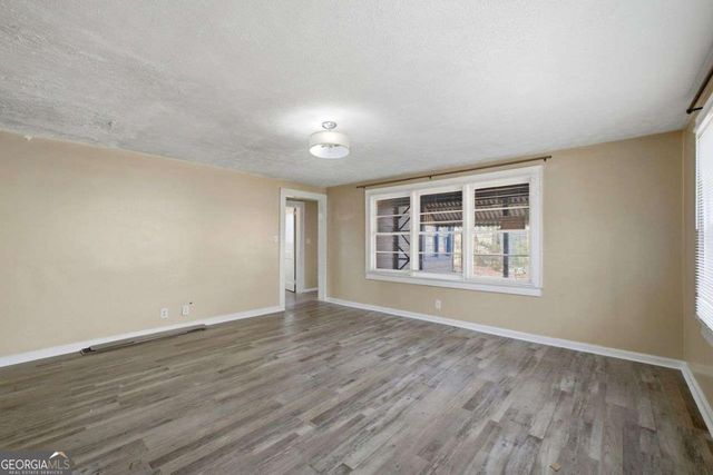 1790 Stanton Road SW, Atlanta, GA 30311