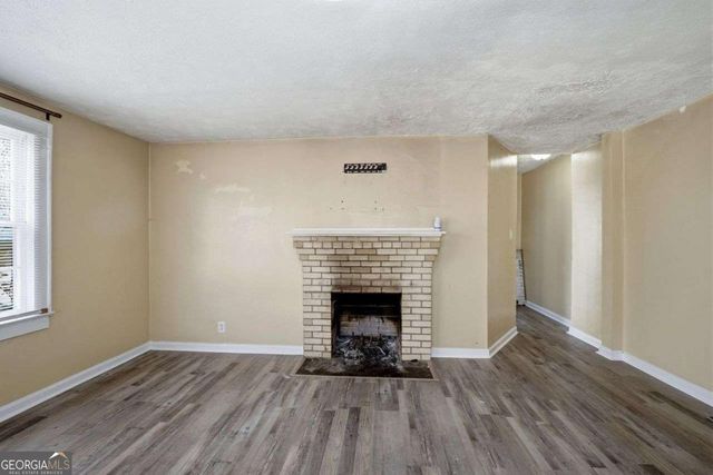 1790 Stanton Road SW, Atlanta, GA 30311