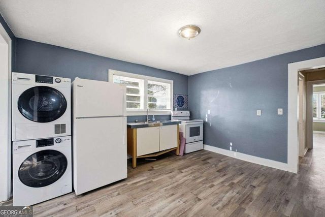 1790 Stanton Road SW, Atlanta, GA 30311