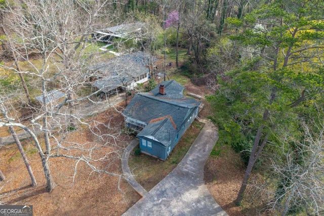 1790 Stanton Road SW, Atlanta, GA 30311