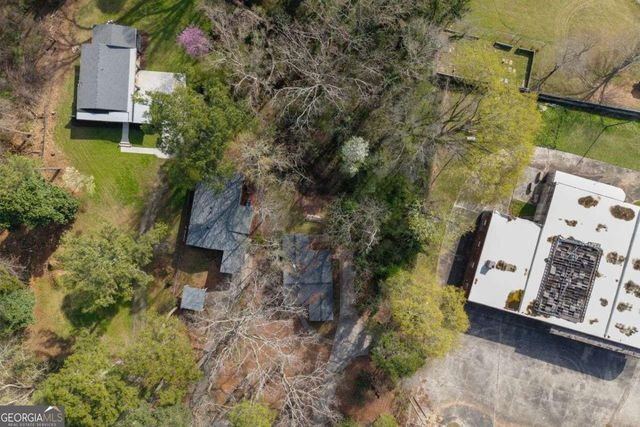 1790 Stanton Road SW, Atlanta, GA 30311