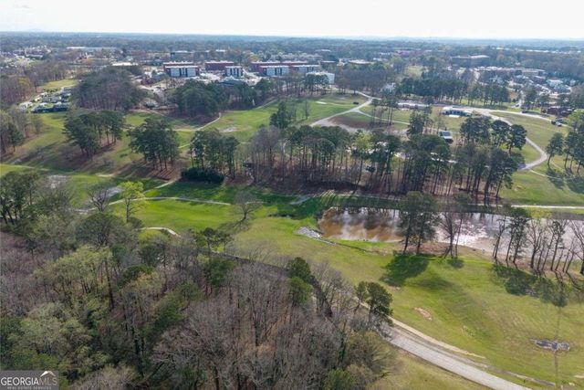 1790 Stanton Road SW, Atlanta, GA 30311