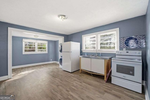 1790 Stanton Road SW, Atlanta, GA 30311