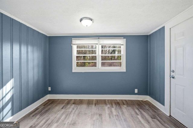 1790 Stanton Road SW, Atlanta, GA 30311