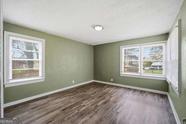 1790 Stanton Road SW, Atlanta, GA 30311