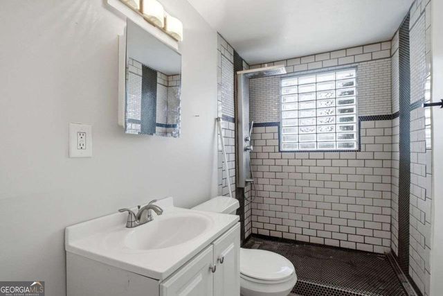 1790 Stanton Road SW, Atlanta, GA 30311