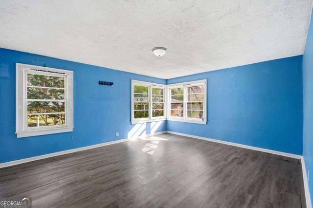 1790 Stanton Road SW, Atlanta, GA 30311