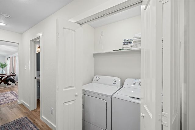 712 W Lake Drive, Weatherford, TX 76087