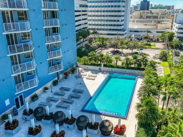 1551 N Flagler Drive Lph-16, West Palm Beach, FL 33401