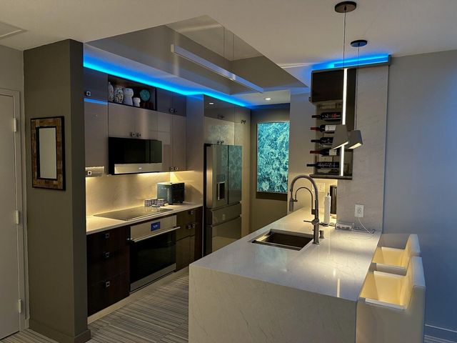 1551 N Flagler Drive Lph-16, West Palm Beach, FL 33401