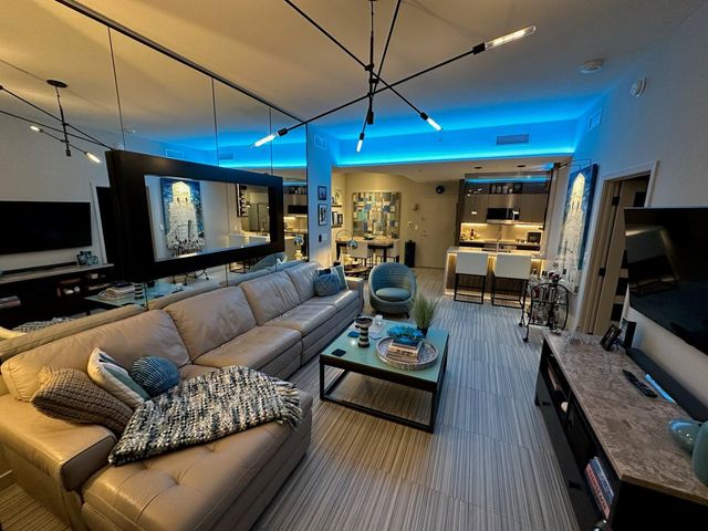 1551 N Flagler Drive Lph-16, West Palm Beach, FL 33401